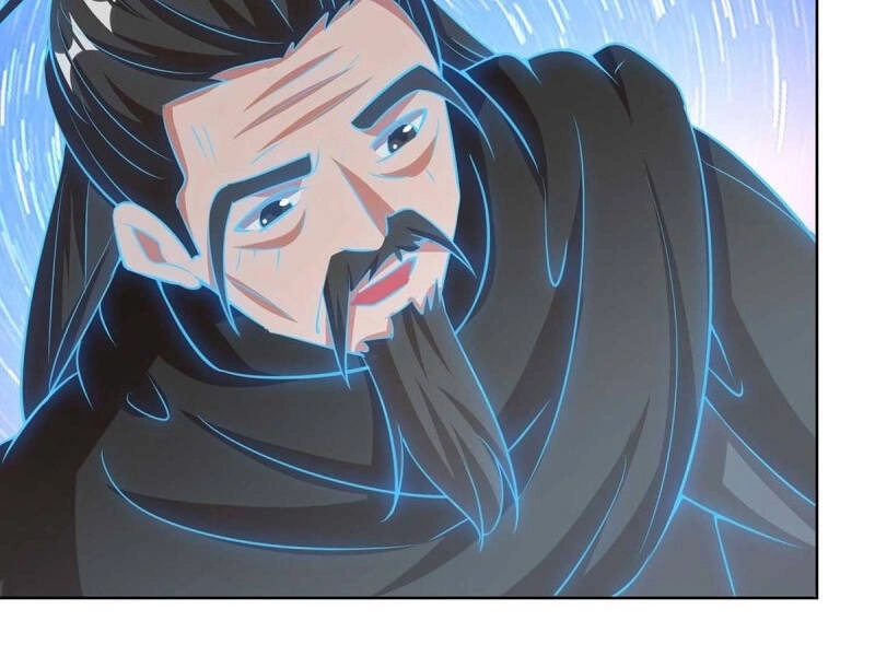 Trọng Sinh Sau Tám Vạn Năm Chapter 206 - 24