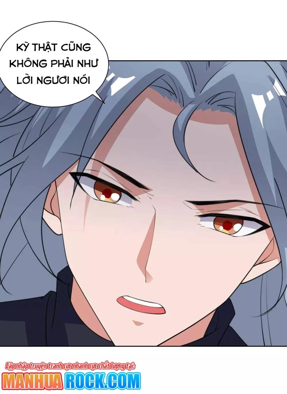 Trọng Sinh Sau Tám Vạn Năm Chapter 207 - 1