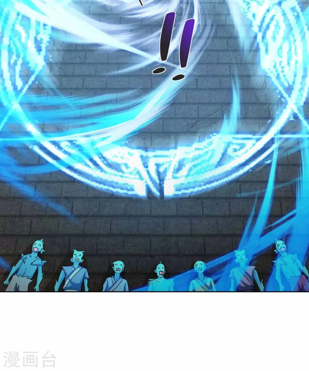 Trọng Sinh Sau Tám Vạn Năm Chapter 207 - 2