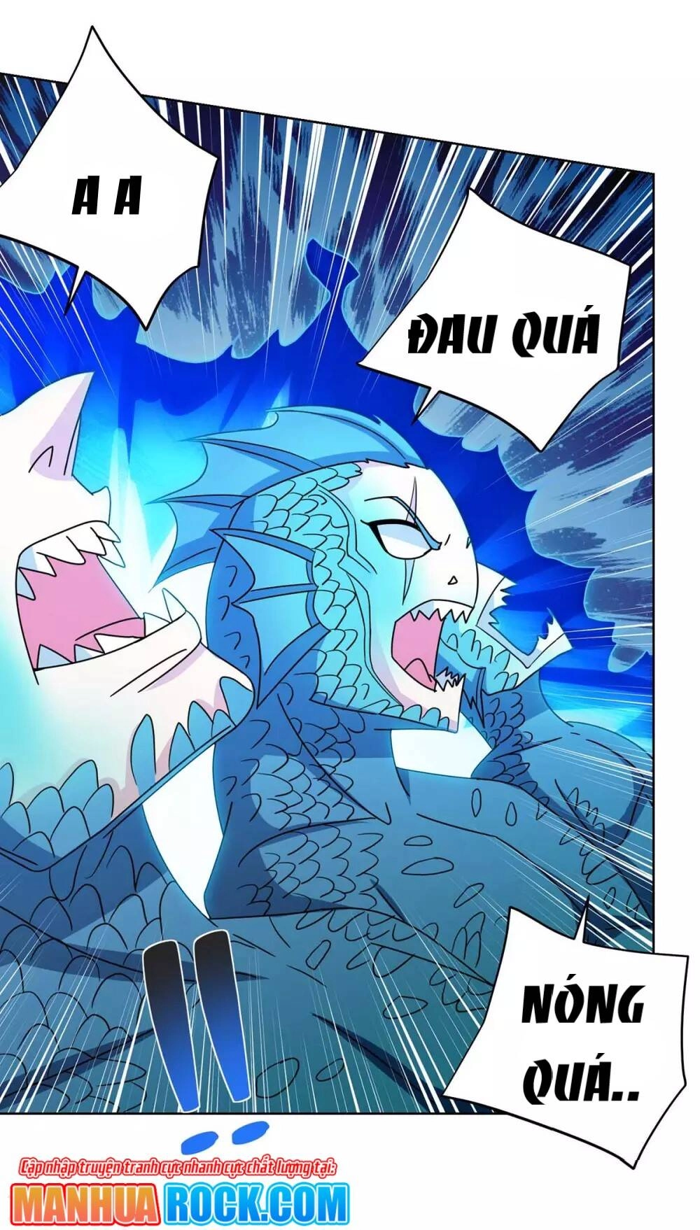 Trọng Sinh Sau Tám Vạn Năm Chapter 207 - 9