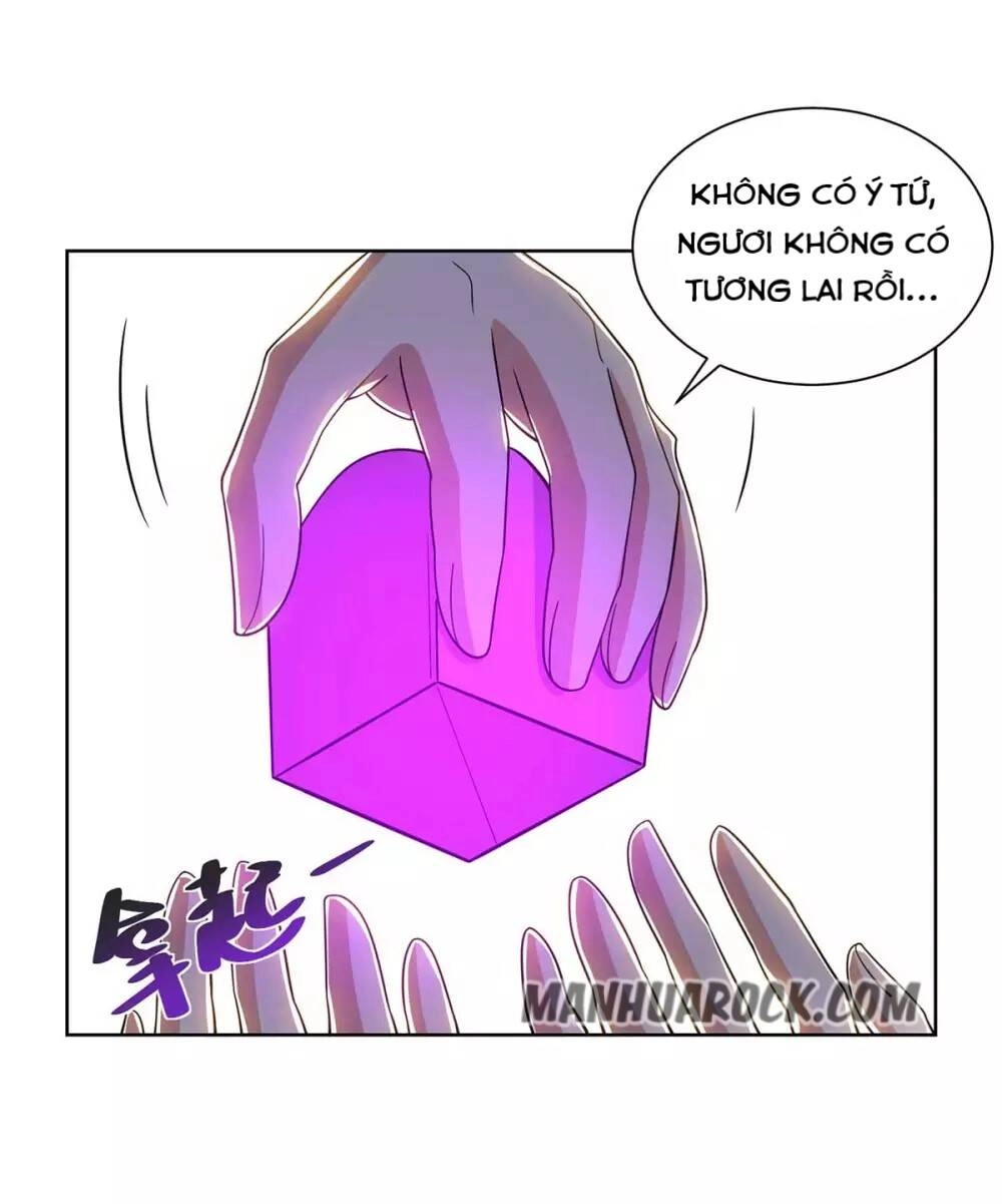 Trọng Sinh Sau Tám Vạn Năm Chapter 208 - 6