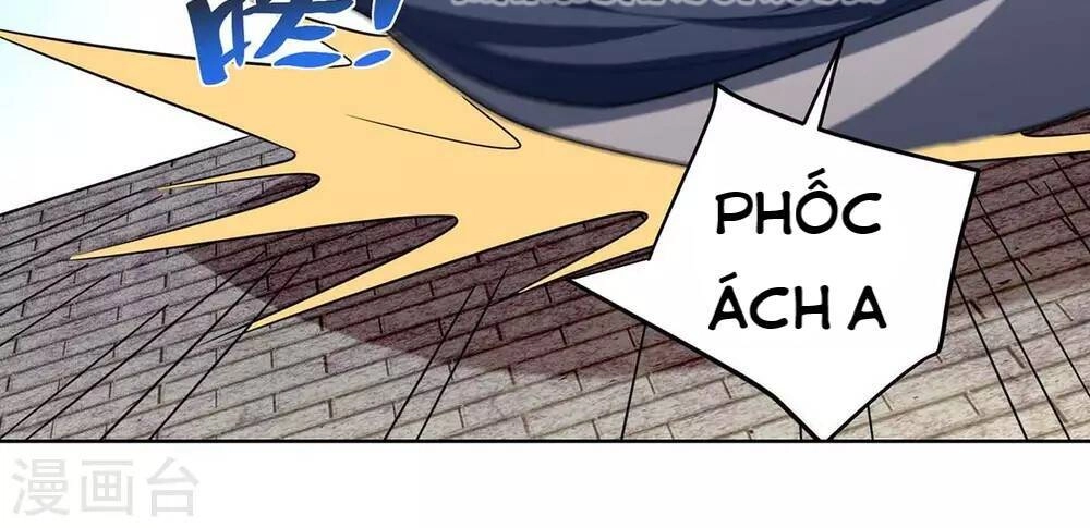 Trọng Sinh Sau Tám Vạn Năm Chapter 208 - 8