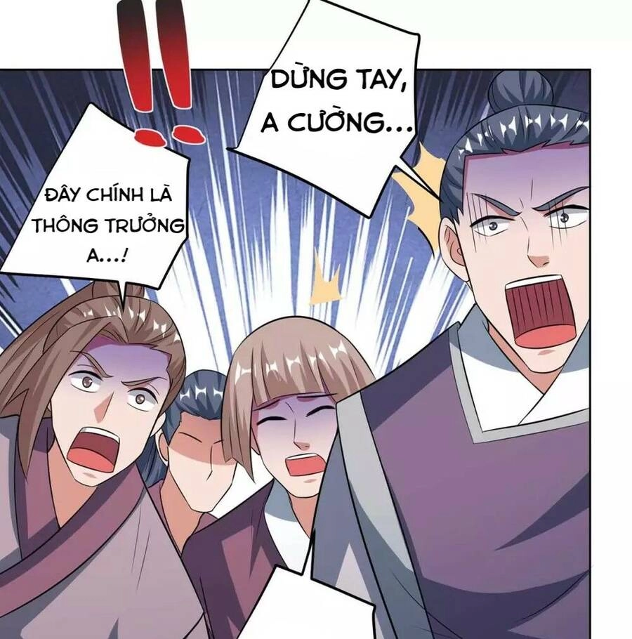 Trọng Sinh Sau Tám Vạn Năm Chapter 209 - 12