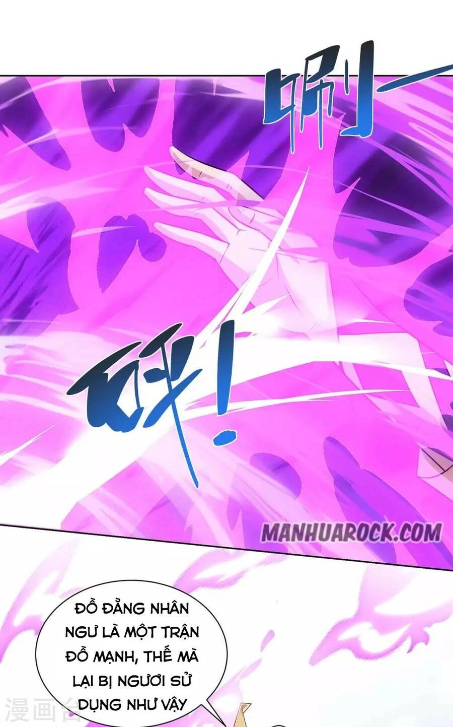 Trọng Sinh Sau Tám Vạn Năm Chapter 209 - 15