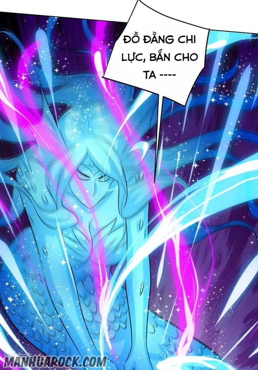 Trọng Sinh Sau Tám Vạn Năm Chapter 209 - 26