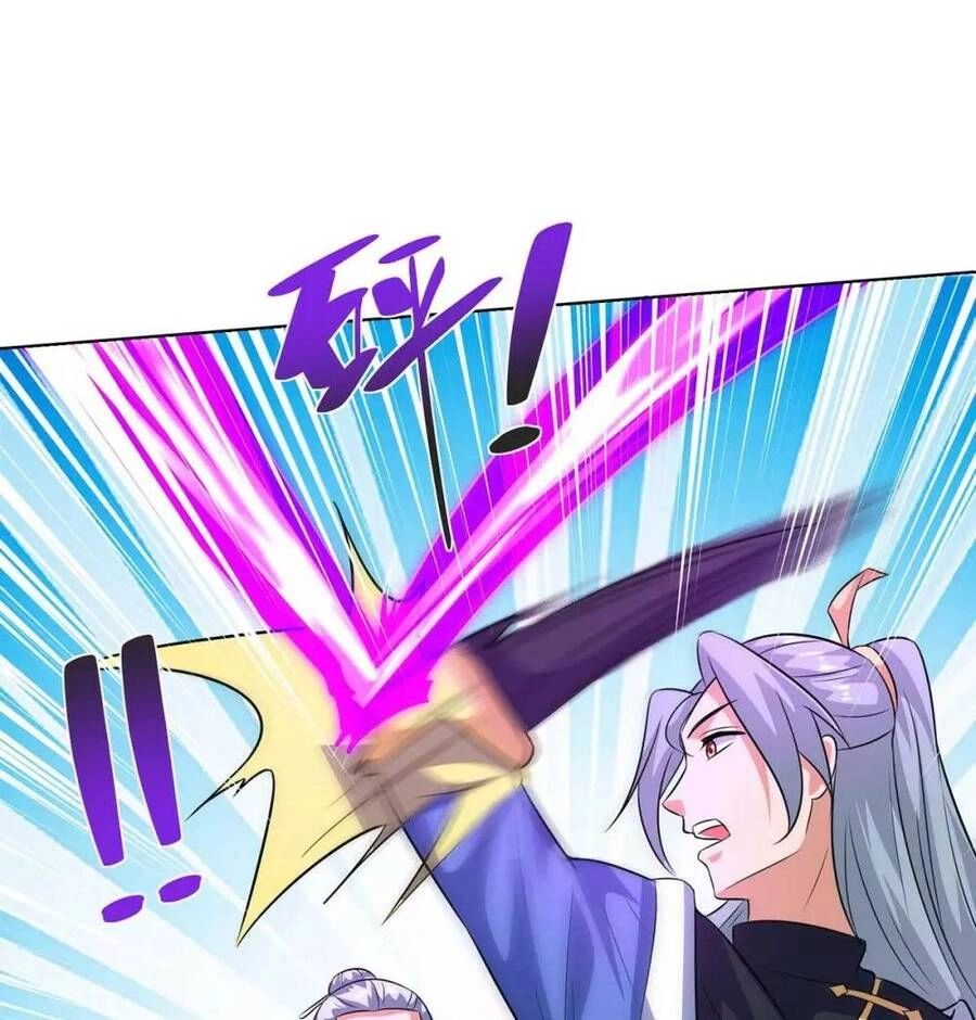 Trọng Sinh Sau Tám Vạn Năm Chapter 209 - 28