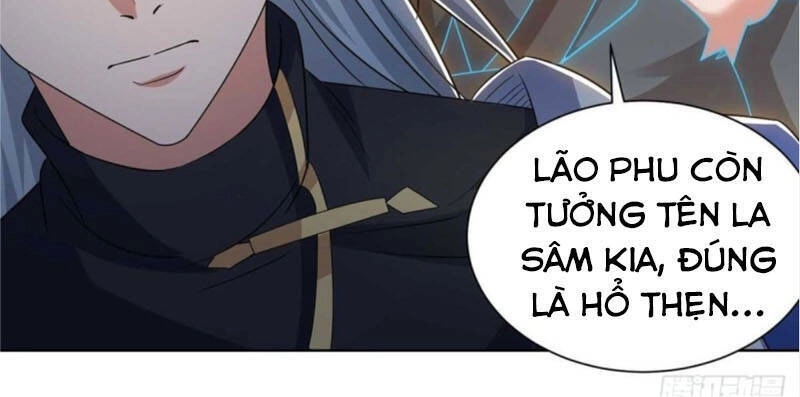 Trọng Sinh Sau Tám Vạn Năm Chapter 210 - 2