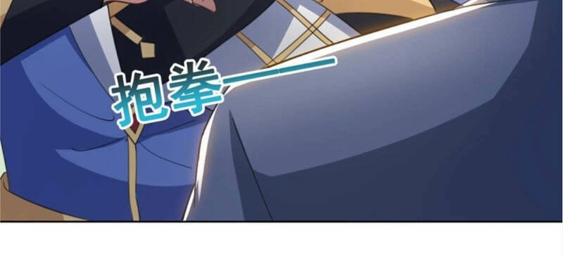 Trọng Sinh Sau Tám Vạn Năm Chapter 210 - 11