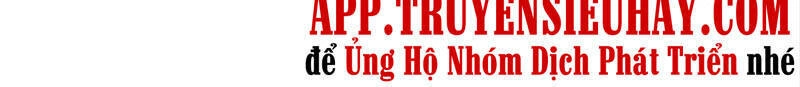 Trọng Sinh Sau Tám Vạn Năm Chapter 210 - 15