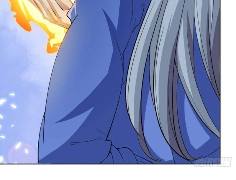 Trọng Sinh Sau Tám Vạn Năm Chapter 210 - 18