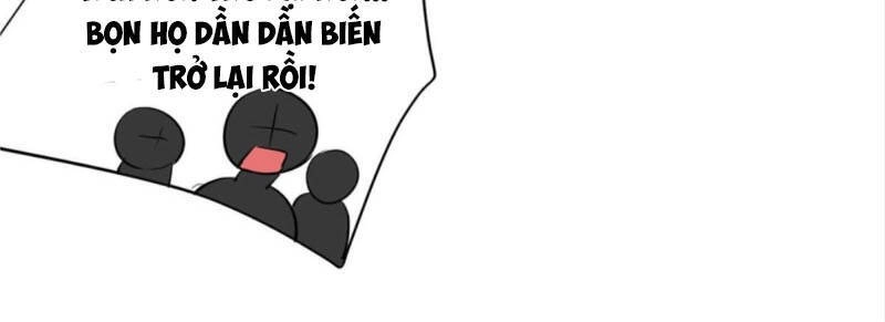 Trọng Sinh Sau Tám Vạn Năm Chapter 210 - 20
