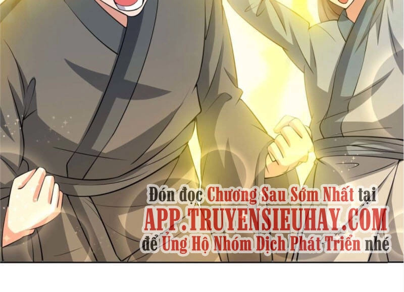 Trọng Sinh Sau Tám Vạn Năm Chapter 210 - 22