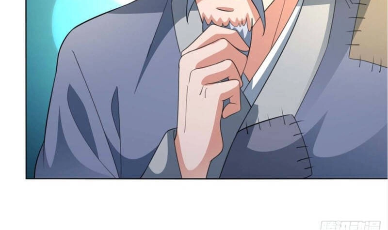 Trọng Sinh Sau Tám Vạn Năm Chapter 210 - 26