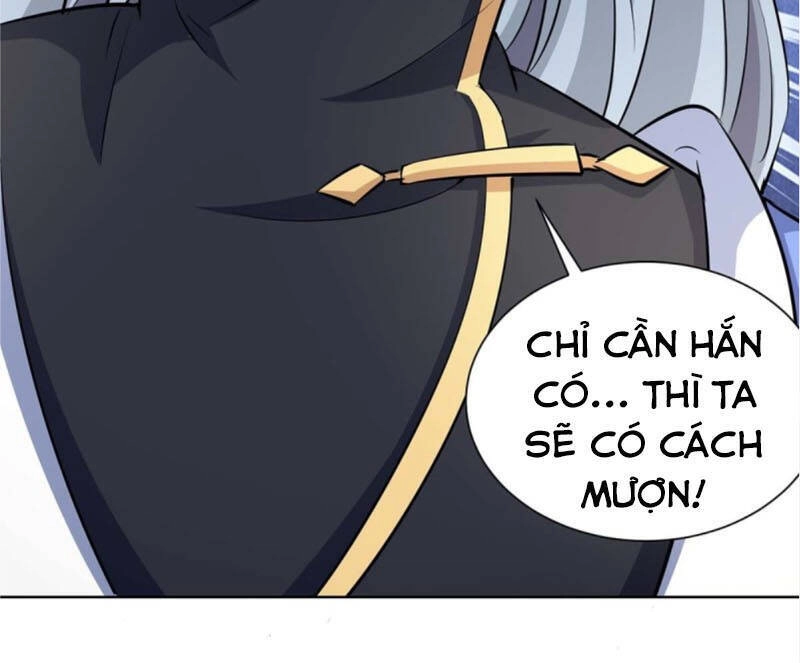 Trọng Sinh Sau Tám Vạn Năm Chapter 210 - 28