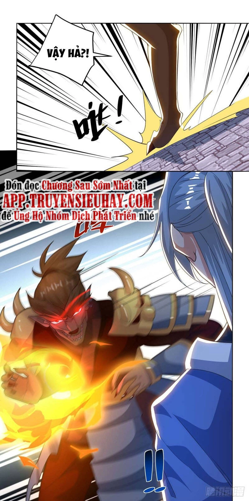 Trọng Sinh Sau Tám Vạn Năm Chapter 211 - 14