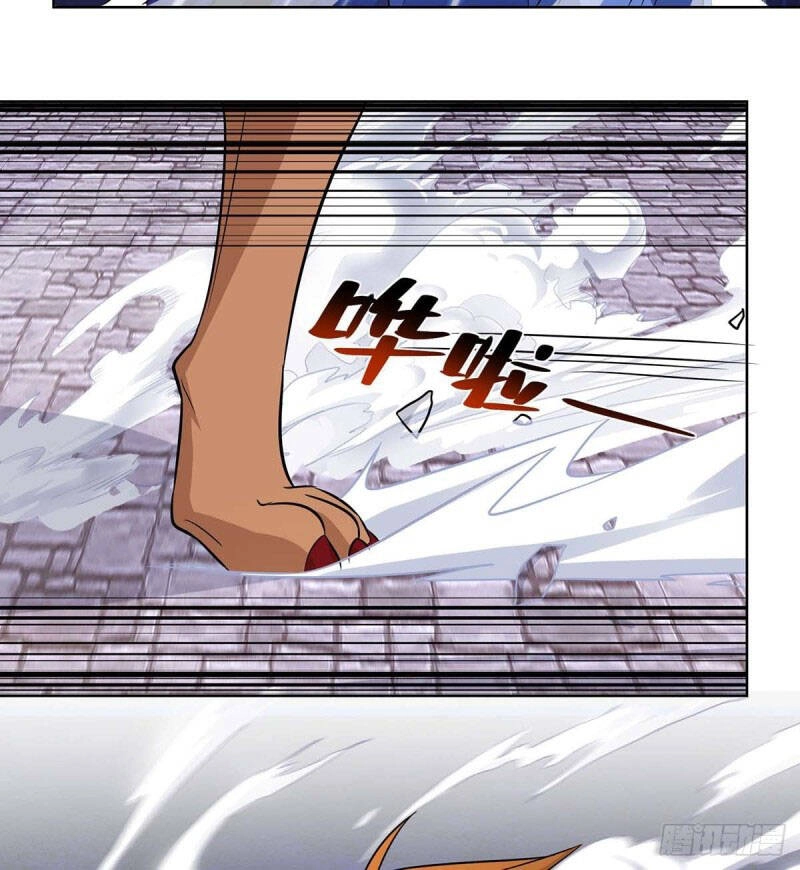 Trọng Sinh Sau Tám Vạn Năm Chapter 211 - 19