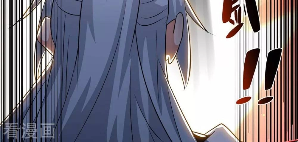 Trọng Sinh Sau Tám Vạn Năm Chapter 212 - 5