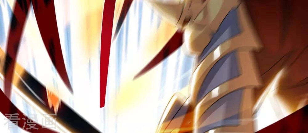 Trọng Sinh Sau Tám Vạn Năm Chapter 212 - 11