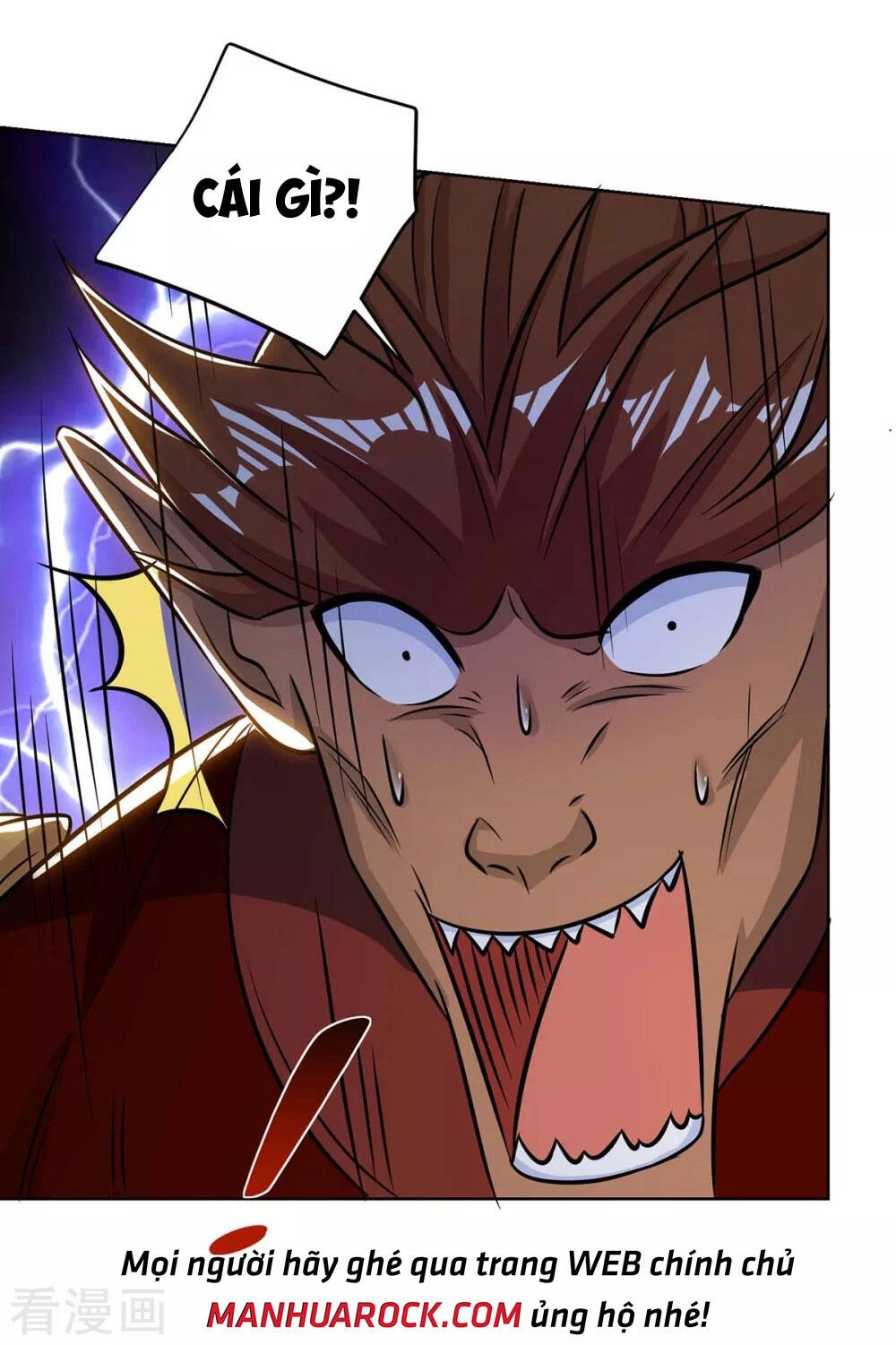 Trọng Sinh Sau Tám Vạn Năm Chapter 212 - 13