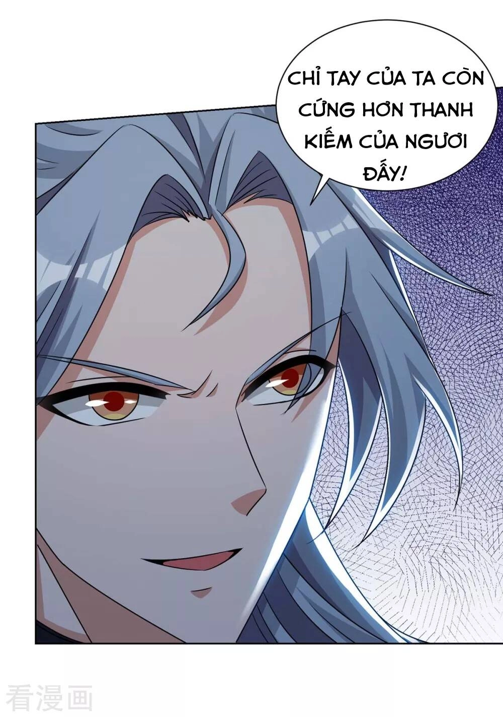 Trọng Sinh Sau Tám Vạn Năm Chapter 212 - 14