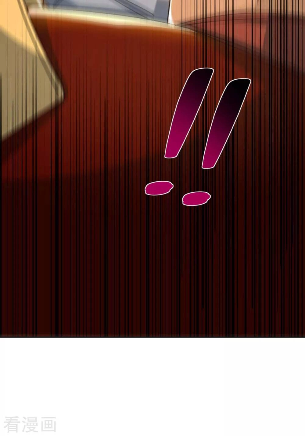 Trọng Sinh Sau Tám Vạn Năm Chapter 212 - 18