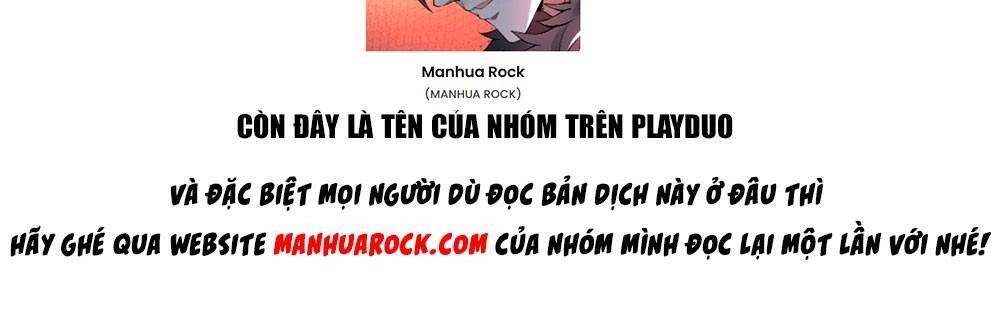 Trọng Sinh Sau Tám Vạn Năm Chapter 212 - 37