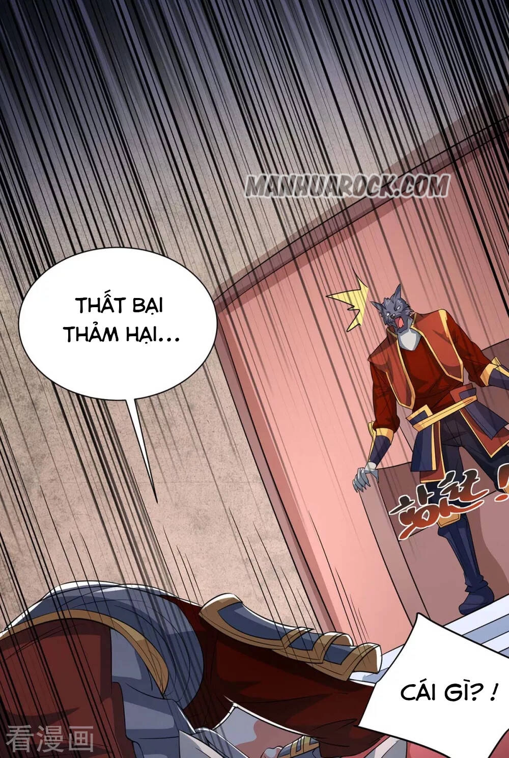 Trọng Sinh Sau Tám Vạn Năm Chapter 213 - 4