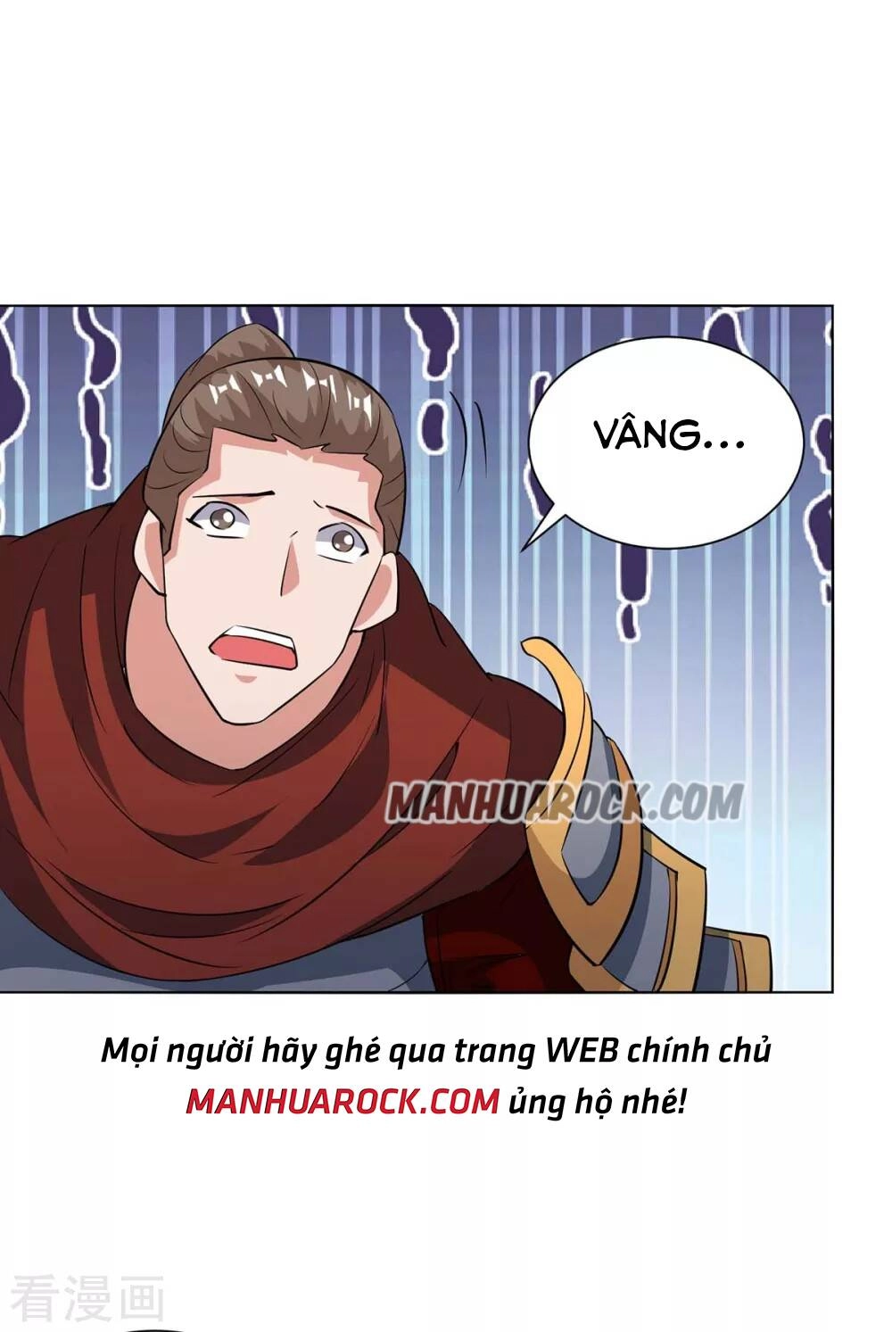 Trọng Sinh Sau Tám Vạn Năm Chapter 213 - 6