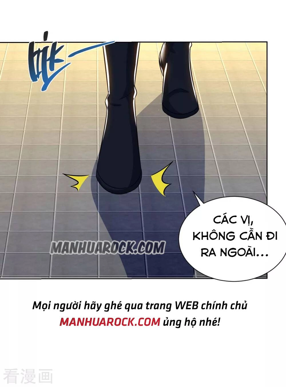 Trọng Sinh Sau Tám Vạn Năm Chapter 213 - 18