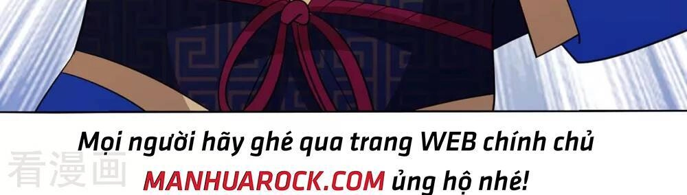 Trọng Sinh Sau Tám Vạn Năm Chapter 213 - 24