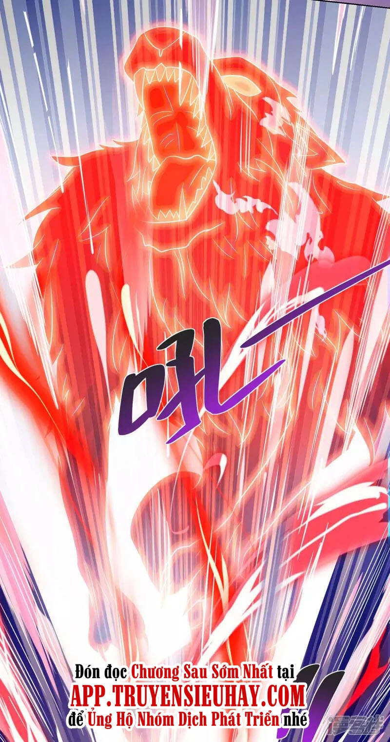 Trọng Sinh Sau Tám Vạn Năm Chapter 214 - 13