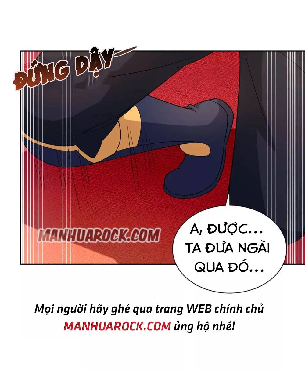 Trọng Sinh Sau Tám Vạn Năm Chapter 215 - 13