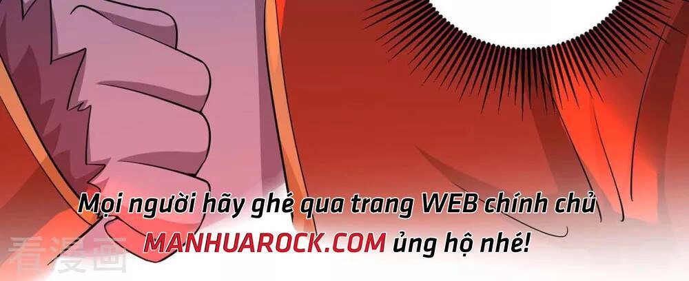 Trọng Sinh Sau Tám Vạn Năm Chapter 215 - 16