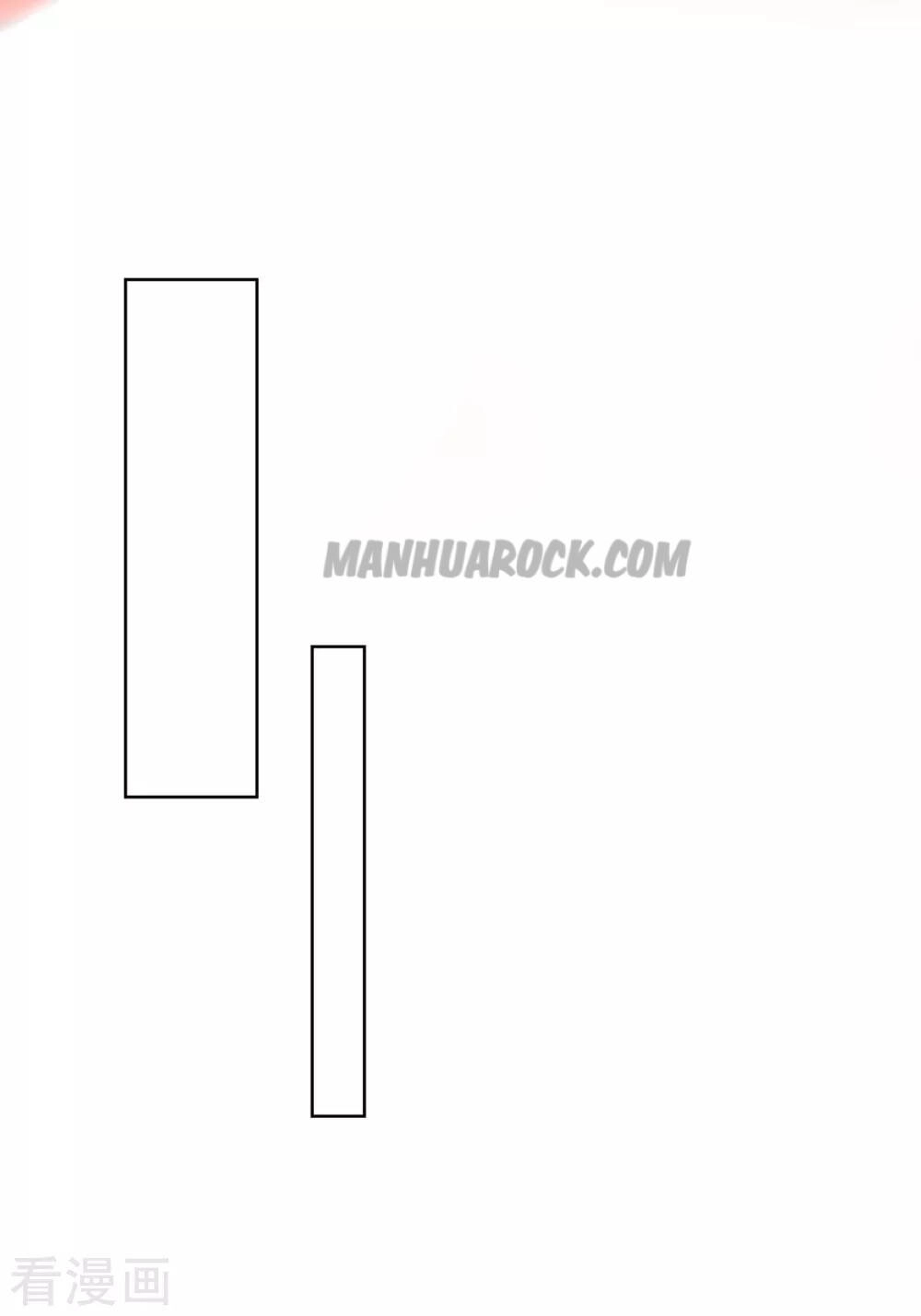 Trọng Sinh Sau Tám Vạn Năm Chapter 215 - 17