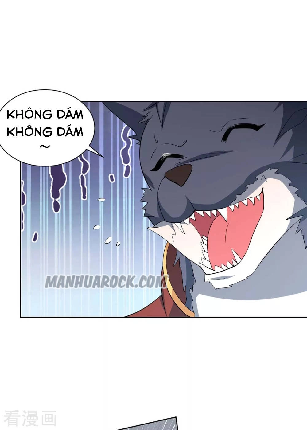 Trọng Sinh Sau Tám Vạn Năm Chapter 215 - 25