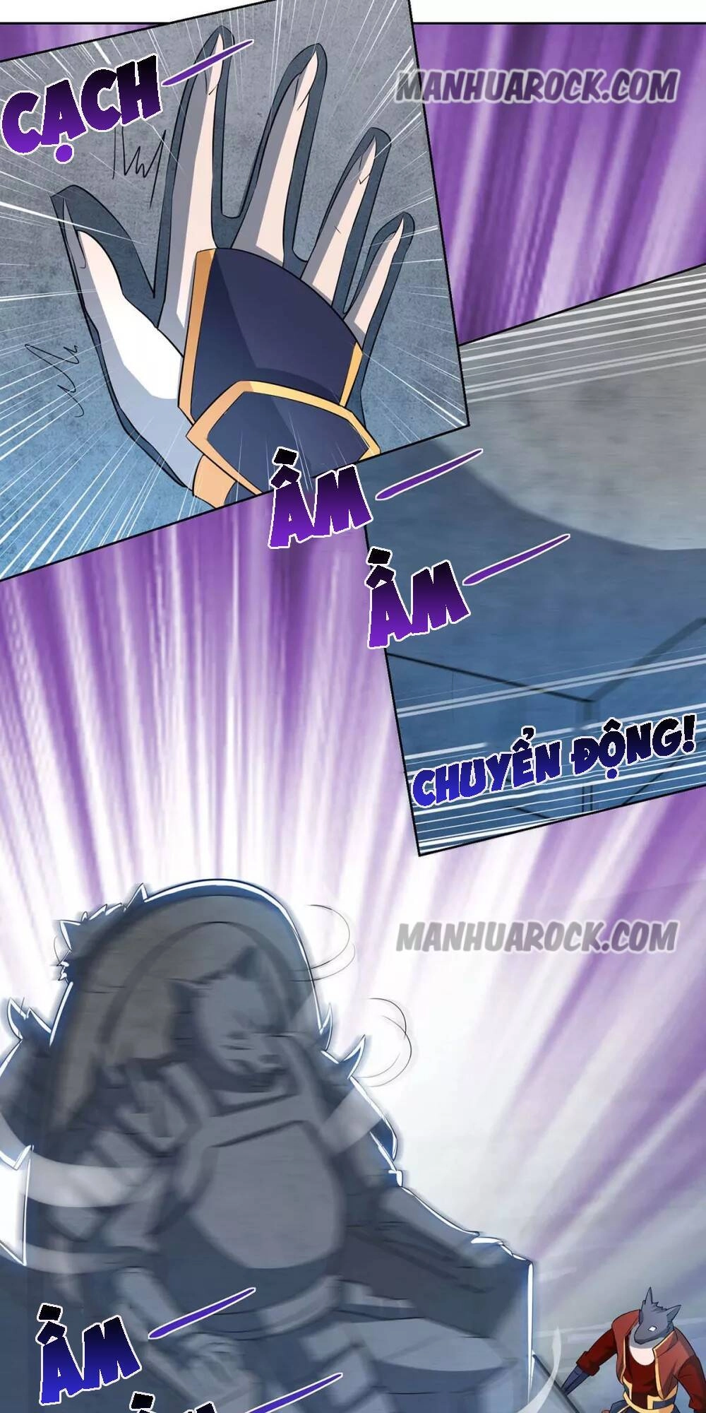 Trọng Sinh Sau Tám Vạn Năm Chapter 215 - 26