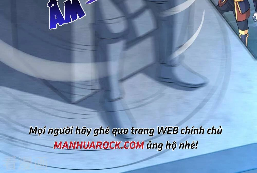 Trọng Sinh Sau Tám Vạn Năm Chapter 215 - 27