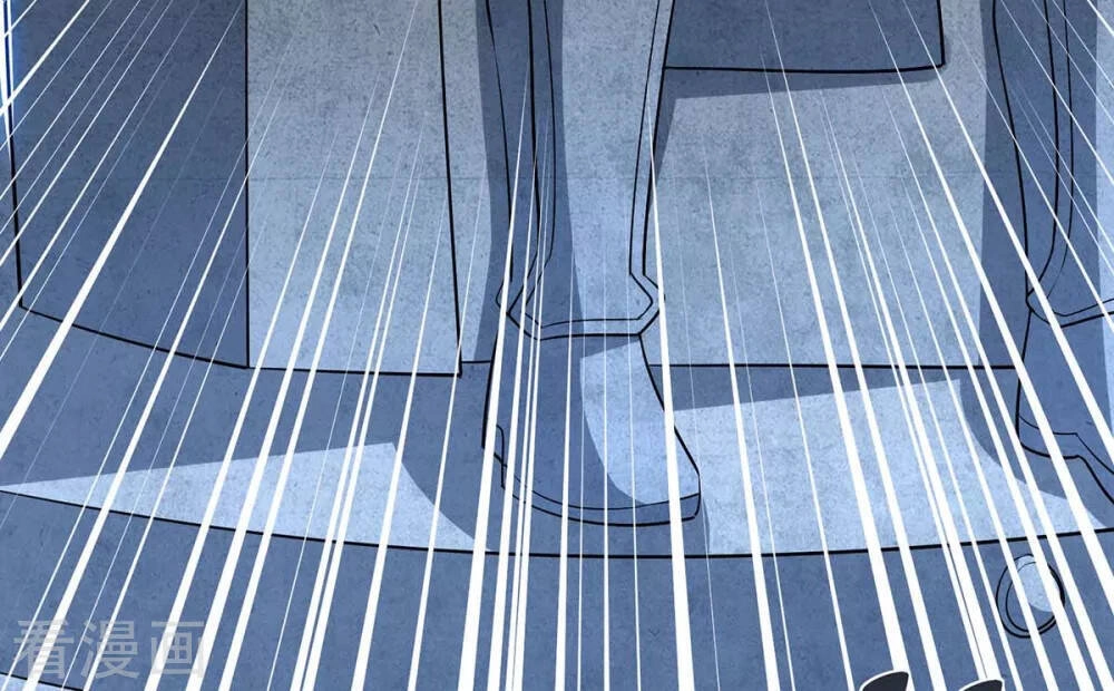 Trọng Sinh Sau Tám Vạn Năm Chapter 215 - 29