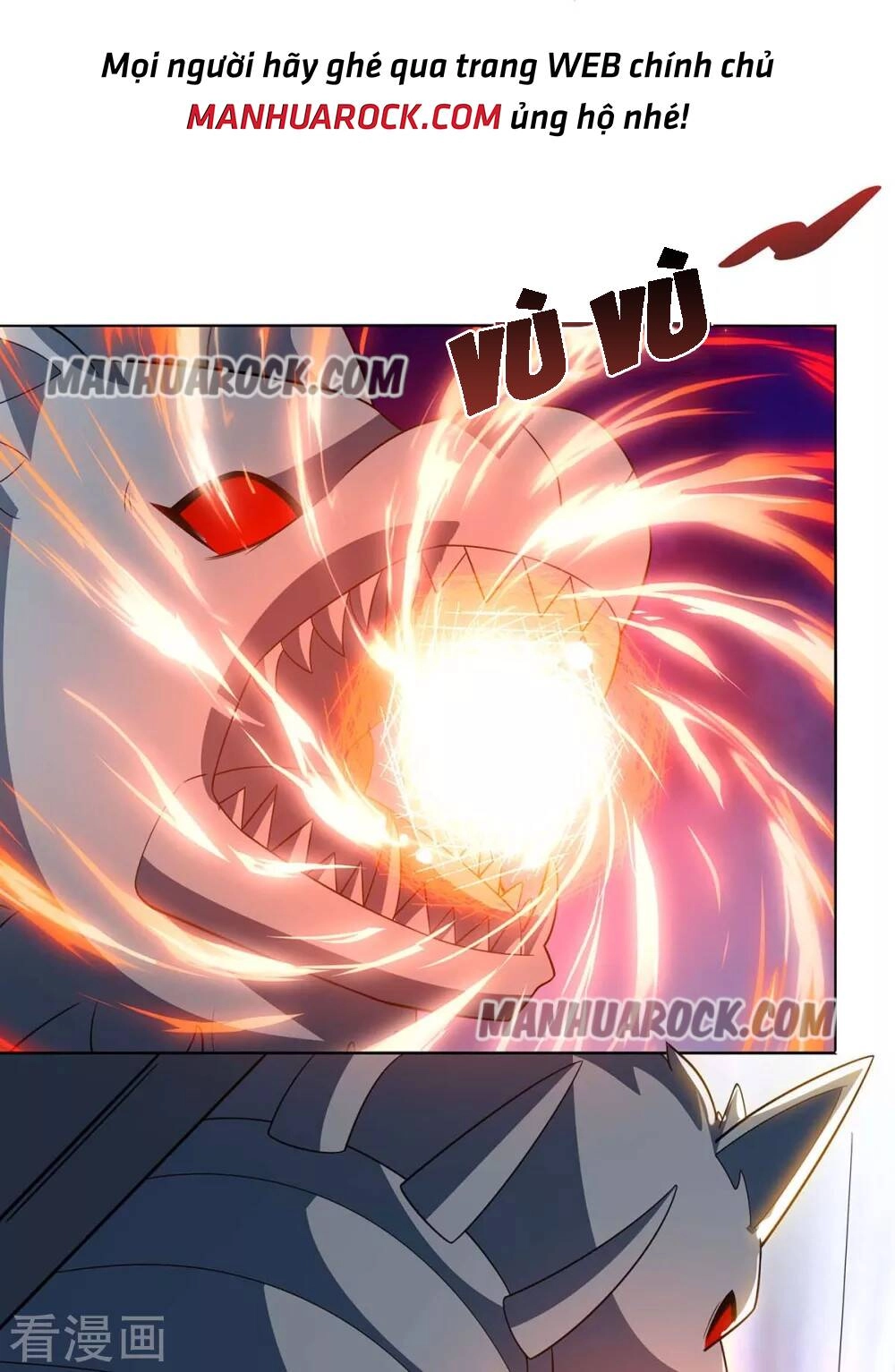 Trọng Sinh Sau Tám Vạn Năm Chapter 215 - 32