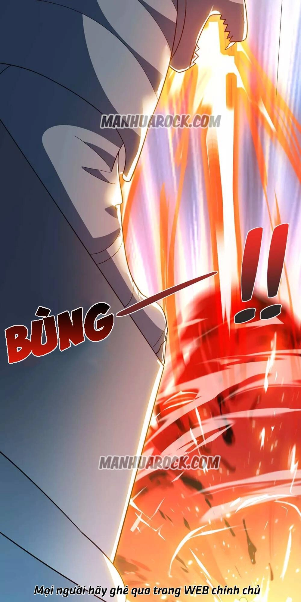 Trọng Sinh Sau Tám Vạn Năm Chapter 215 - 33