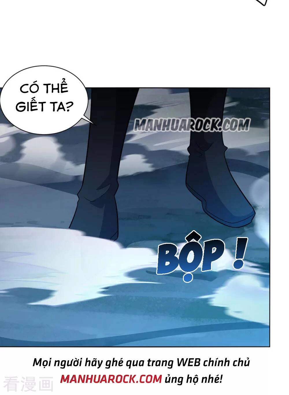 Trọng Sinh Sau Tám Vạn Năm Chapter 215 - 36