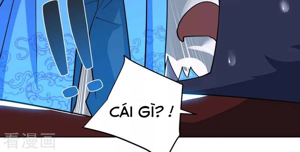 Trọng Sinh Sau Tám Vạn Năm Chapter 215 - 38