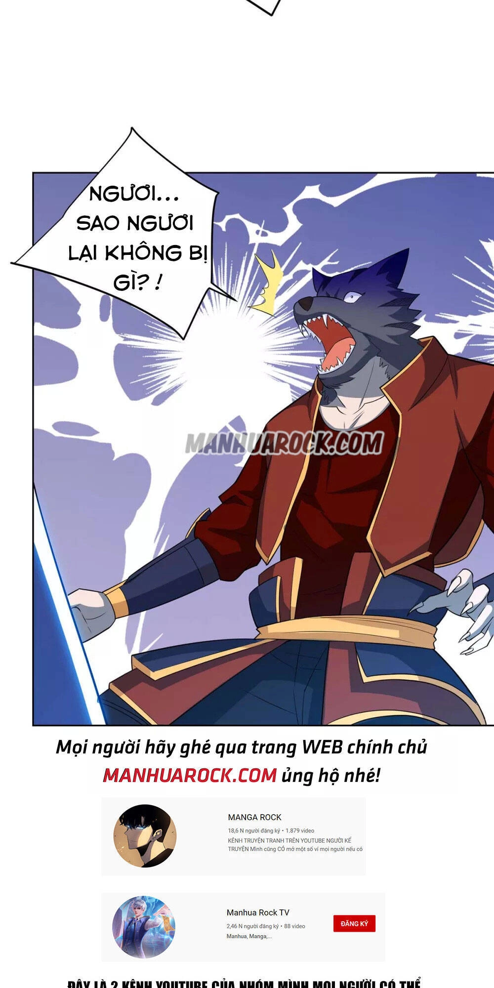 Trọng Sinh Sau Tám Vạn Năm Chapter 215 - 39