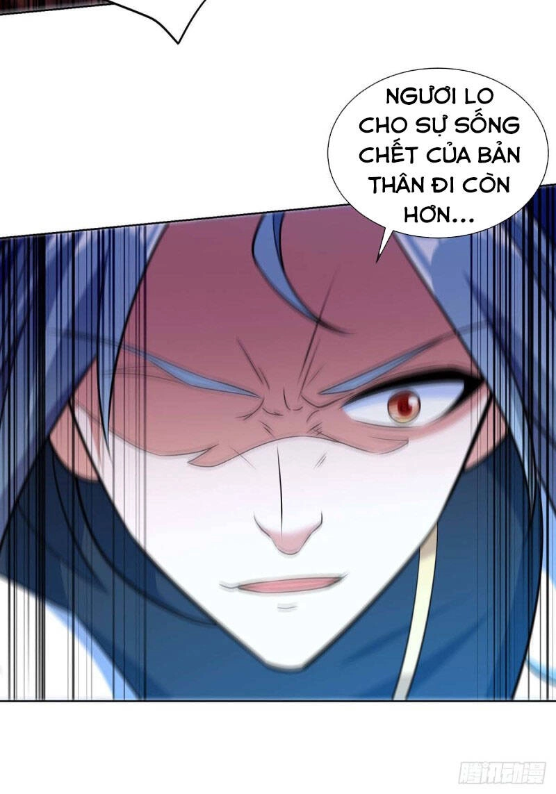 Trọng Sinh Sau Tám Vạn Năm Chapter 216 - 2