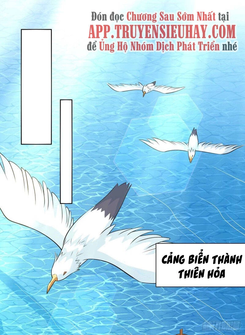 Trọng Sinh Sau Tám Vạn Năm Chapter 216 - 15