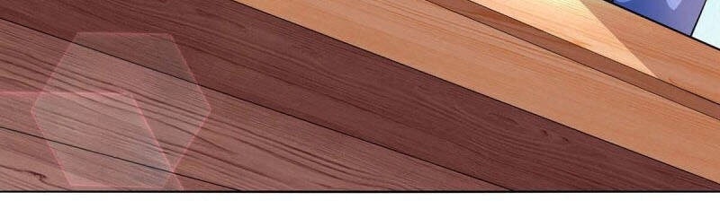 Trọng Sinh Sau Tám Vạn Năm Chapter 216 - 17