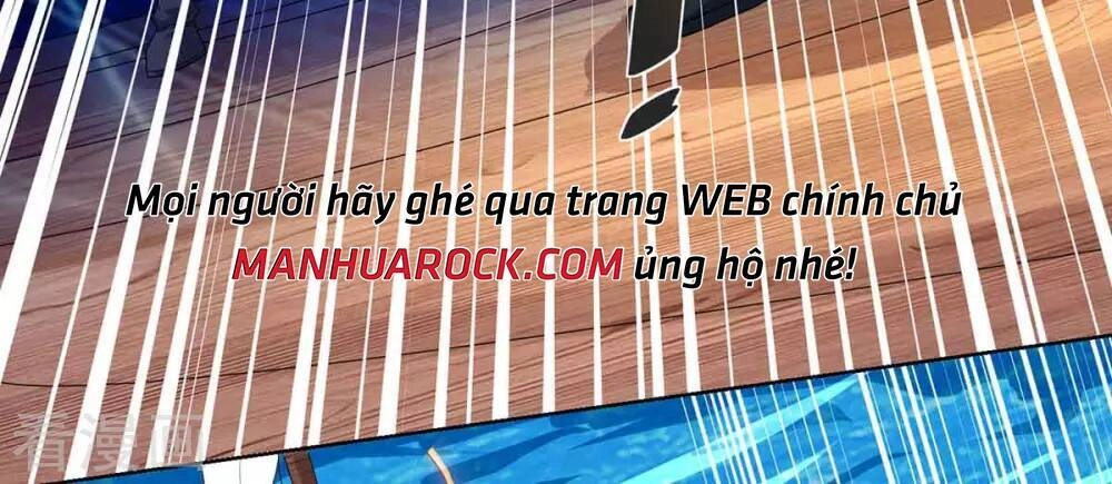 Trọng Sinh Sau Tám Vạn Năm Chapter 217 - 3