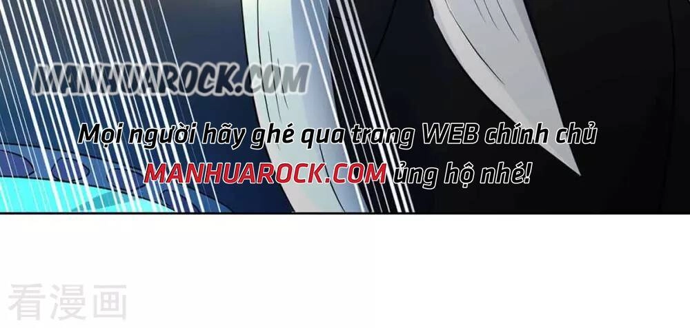 Trọng Sinh Sau Tám Vạn Năm Chapter 217 - 5