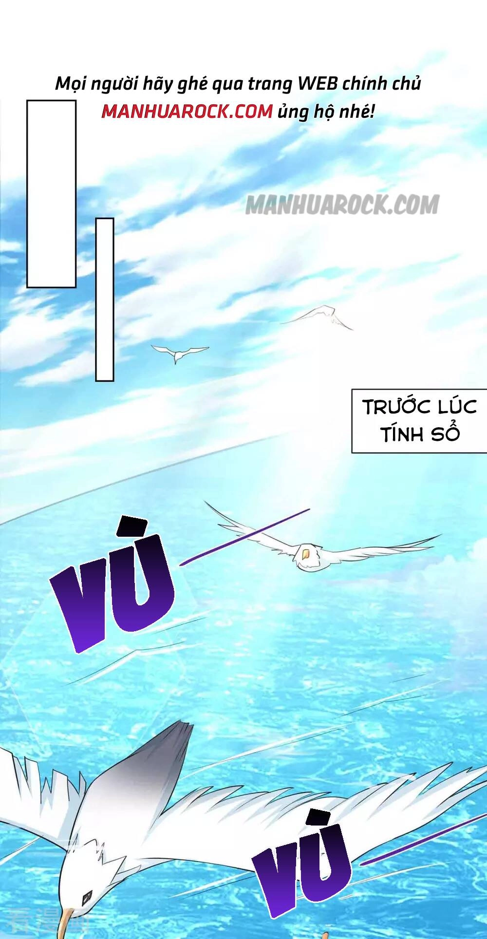 Trọng Sinh Sau Tám Vạn Năm Chapter 217 - 9