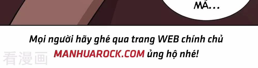 Trọng Sinh Sau Tám Vạn Năm Chapter 217 - 14